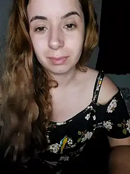 Darlynghotmiss online show from 8, 1, 2026