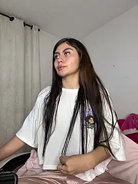 Stormi th online show from 12, 1, 2026