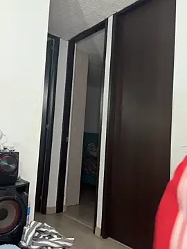 Stormi th online show from 3, 3, 2026