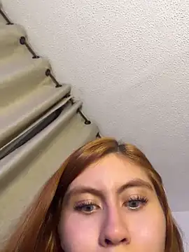 Stormi th online show from 25, 5, 2026