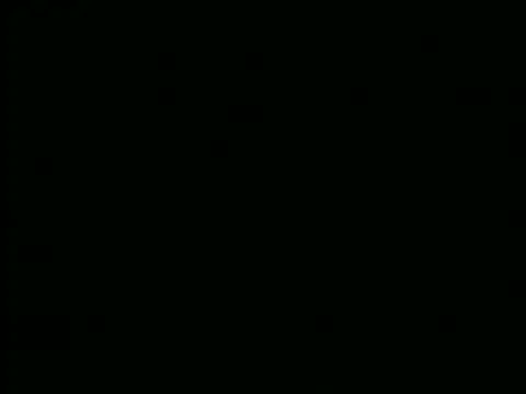 SattivvaXXX online show from 8, 4, 2026