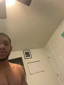 Snapshot of mannib_39 chatting on 4, 2, 2026 mannib 39 online show from 4, 2, 2026