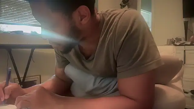 Snapshot of mannib_39 chatting on 26, 2, 2026 mannib 39 online show from 26, 2, 2026