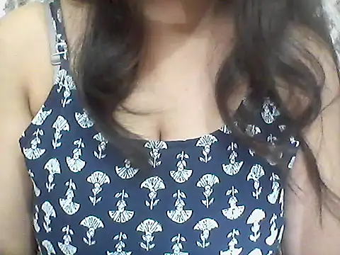 Snapshot of _Daisy chatting on 3, 4, 2026 Daisy online show from 3, 4, 2026