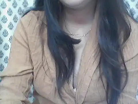 Snapshot of _Daisy chatting on 10, 4, 2026 Daisy online show from 10, 4, 2026