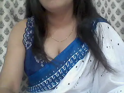 Snapshot of _Daisy chatting on 22, 4, 2026 Daisy online show from 22, 4, 2026