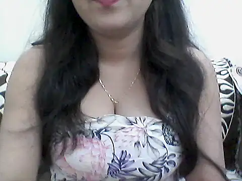 Snapshot of _Daisy chatting on 3, 5, 2026 Daisy online show from 3, 5, 2026