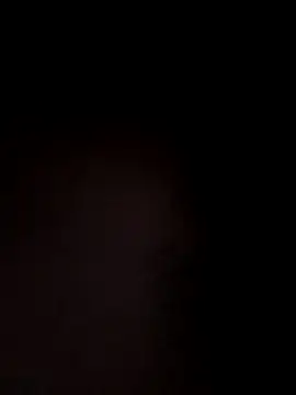 nyk s20051 online show from 5, 2, 2026