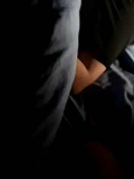 secrettz07 online show from 10, 2, 2026