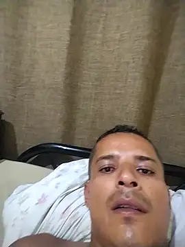 Gracho 25 online show from 3, 2, 2026