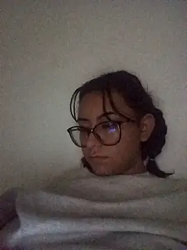 Kittylu777 online show from 9, 1, 2026