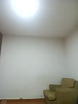 Kittylu777 online show from 11, 1, 2026