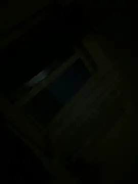 sarahbe91 online show from 18, 3, 2026