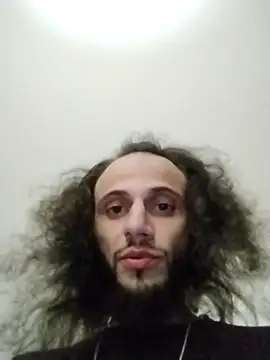 D6AME online show from 22, 2, 2026