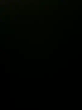 Snapshot of zxcvgf12300 chatting on 4, 5, 2026 zxcvgf12300 online show from 4, 5, 2026