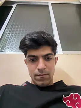 zxcvgf12300 online show from 16, 6, 2026
