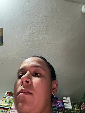 Snapshot of lannabellx chatting on 10, 7, 2026 lannabellx online show from 10, 7, 2026