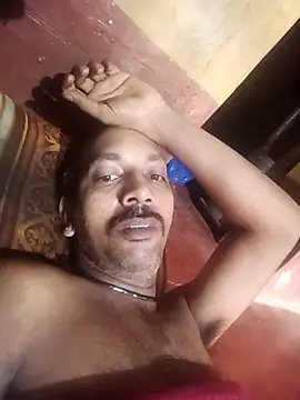 Snapshot of Abhikery chatting on 7, 1, 2026 Abhikery online show from 7, 1, 2026