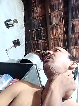 Snapshot of Abhikery chatting on 12, 1, 2026 Abhikery online show from 12, 1, 2026