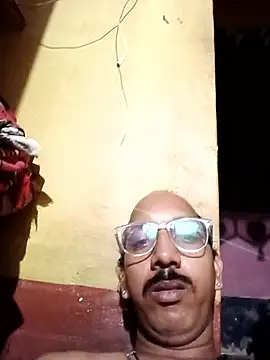 Snapshot of Abhikery chatting on 12, 1, 2026 Abhikery online show from 12, 1, 2026