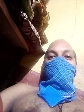 Snapshot of Abhikery chatting on 13, 1, 2026 Abhikery online show from 13, 1, 2026