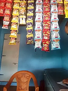 Snapshot of Abhikery chatting on 15, 1, 2026 Abhikery online show from 15, 1, 2026