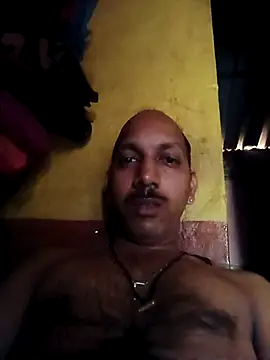 Abhikery online show from 12, 2, 2026