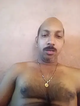 Abhikery online show from 27, 2, 2026