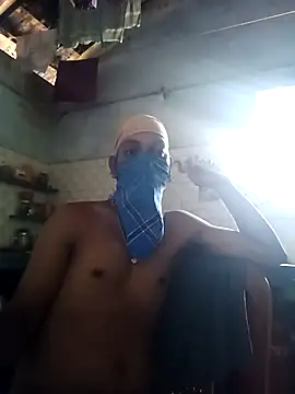 Abhikery online show from 6, 3, 2026