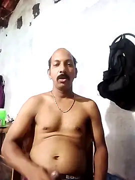 Abhikery online show from 28, 3, 2026