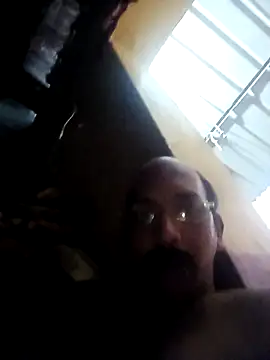 Abhikery online show from 1, 4, 2026