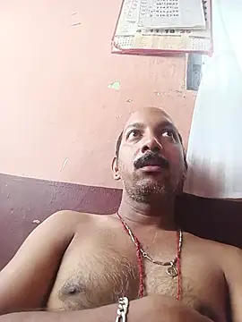 Abhikery online show from 27, 5, 2026