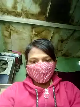 Miss  soniya106 online show from 1, 2, 2026