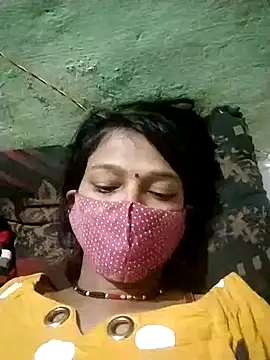 Miss  soniya106 online show from 2, 2, 2026