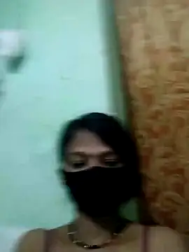 Miss  soniya106 online show from 11, 2, 2026