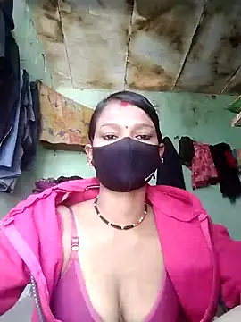 Miss  soniya106 online show from 12, 2, 2026