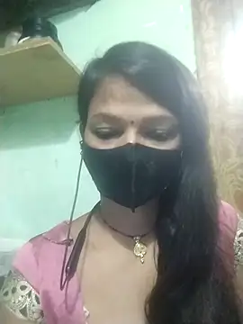 Miss  soniya106 online show from 15, 4, 2026