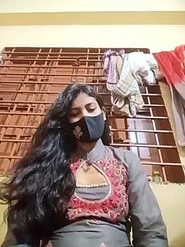 queenneha69 online show from 15, 5, 2026