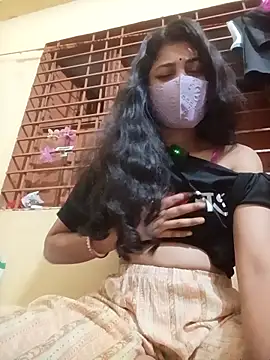 queenneha69 online show from 10, 6, 2026