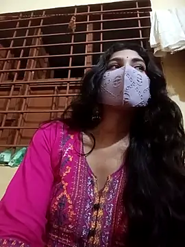 queenneha69 online show from 12, 6, 2026