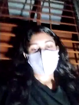 queenneha69 online show from 15, 6, 2026
