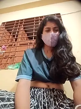 queenneha69 online show from 17, 6, 2026