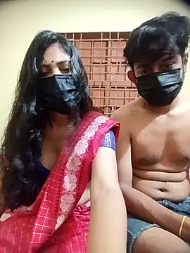 queenneha69 online show from 30, 6, 2026