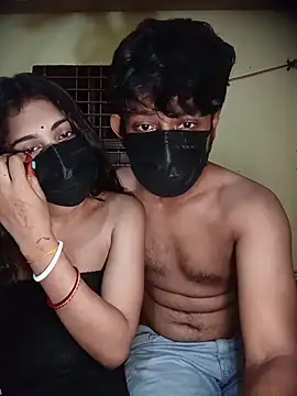 queenneha69 online show from 1, 7, 2026