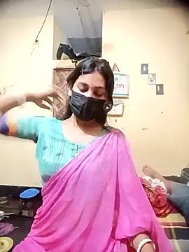 queenneha69 online show from 3, 8, 2026