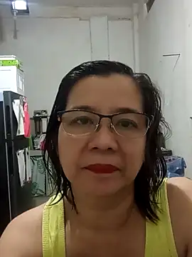 Olivia 74 online show from 14, 1, 2026