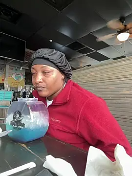 Egyptian reign online show from 26, 2, 2026