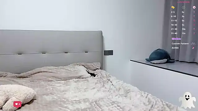 -bingbing online show from 17, 1, 2026