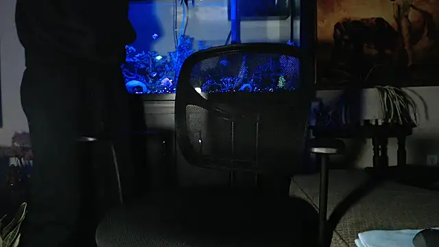 EspanolVato online show from 6, 2, 2026