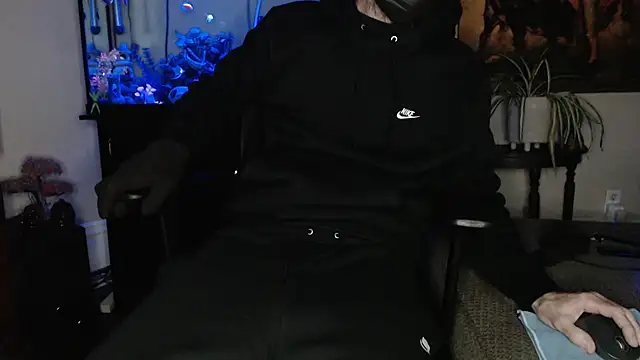 EspanolVato online show from 25, 2, 2026